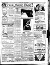 East Kent Times and Mail Saturday 14 January 1928 Page 11