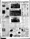 East Kent Times and Mail Saturday 14 January 1928 Page 12