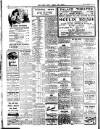 East Kent Times and Mail Wednesday 18 January 1928 Page 2