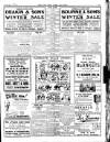 East Kent Times and Mail Wednesday 18 January 1928 Page 3