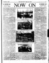 East Kent Times and Mail Wednesday 18 January 1928 Page 5