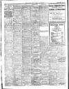 East Kent Times and Mail Wednesday 18 January 1928 Page 6