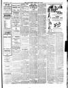 East Kent Times and Mail Wednesday 18 January 1928 Page 7