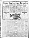 East Kent Times and Mail Wednesday 18 January 1928 Page 8