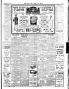 East Kent Times and Mail Wednesday 18 January 1928 Page 9