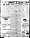 East Kent Times and Mail Wednesday 18 January 1928 Page 10