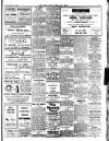East Kent Times and Mail Wednesday 18 January 1928 Page 11