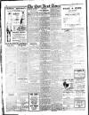 East Kent Times and Mail Wednesday 18 January 1928 Page 12