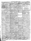 East Kent Times and Mail Wednesday 01 February 1928 Page 4