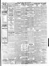 East Kent Times and Mail Wednesday 01 February 1928 Page 5