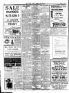 East Kent Times and Mail Wednesday 01 February 1928 Page 6