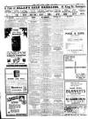 East Kent Times and Mail Wednesday 01 February 1928 Page 8