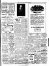 East Kent Times and Mail Wednesday 01 February 1928 Page 9