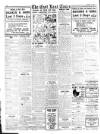 East Kent Times and Mail Wednesday 01 February 1928 Page 10