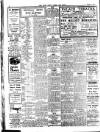 East Kent Times and Mail Wednesday 08 February 1928 Page 2