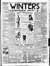 East Kent Times and Mail Wednesday 08 February 1928 Page 3