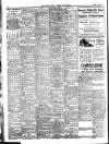 East Kent Times and Mail Wednesday 08 February 1928 Page 4