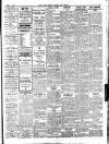 East Kent Times and Mail Wednesday 08 February 1928 Page 5