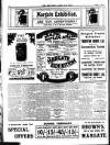 East Kent Times and Mail Wednesday 08 February 1928 Page 6