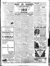 East Kent Times and Mail Wednesday 08 February 1928 Page 7
