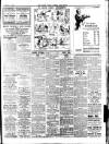 East Kent Times and Mail Wednesday 08 February 1928 Page 9