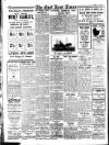 East Kent Times and Mail Wednesday 08 February 1928 Page 10