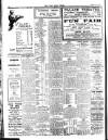 East Kent Times and Mail Saturday 11 February 1928 Page 2