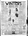 East Kent Times and Mail Saturday 11 February 1928 Page 3