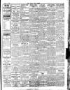 East Kent Times and Mail Saturday 11 February 1928 Page 5