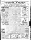 East Kent Times and Mail Saturday 11 February 1928 Page 7