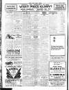 East Kent Times and Mail Saturday 11 February 1928 Page 8