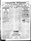 East Kent Times and Mail Wednesday 15 February 1928 Page 8