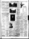 East Kent Times and Mail Wednesday 15 February 1928 Page 9