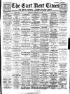 East Kent Times and Mail Saturday 18 February 1928 Page 1