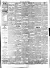 East Kent Times and Mail Saturday 18 February 1928 Page 5