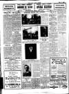 East Kent Times and Mail Saturday 18 February 1928 Page 6