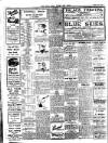 East Kent Times and Mail Wednesday 22 February 1928 Page 2