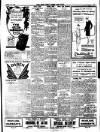 East Kent Times and Mail Wednesday 22 February 1928 Page 3