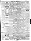 East Kent Times and Mail Wednesday 22 February 1928 Page 5