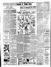 East Kent Times and Mail Wednesday 22 February 1928 Page 6
