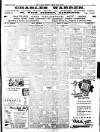 East Kent Times and Mail Wednesday 22 February 1928 Page 7