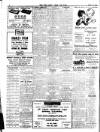 East Kent Times and Mail Wednesday 22 February 1928 Page 8