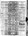 East Kent Times and Mail Wednesday 22 February 1928 Page 9