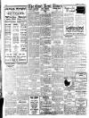 East Kent Times and Mail Wednesday 22 February 1928 Page 10