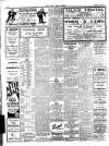 East Kent Times and Mail Saturday 25 February 1928 Page 2