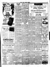 East Kent Times and Mail Saturday 25 February 1928 Page 3