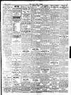 East Kent Times and Mail Saturday 25 February 1928 Page 5