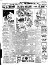 East Kent Times and Mail Saturday 25 February 1928 Page 6