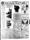 East Kent Times and Mail Saturday 25 February 1928 Page 9