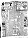 East Kent Times and Mail Wednesday 29 February 1928 Page 2